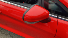 Ford Fiesta 1.0 EcoBoost Titanium 5dr Petrol Hatchback